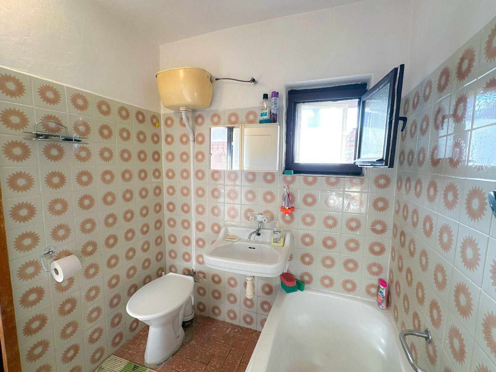 Prodej domu 120 m² - foto 22