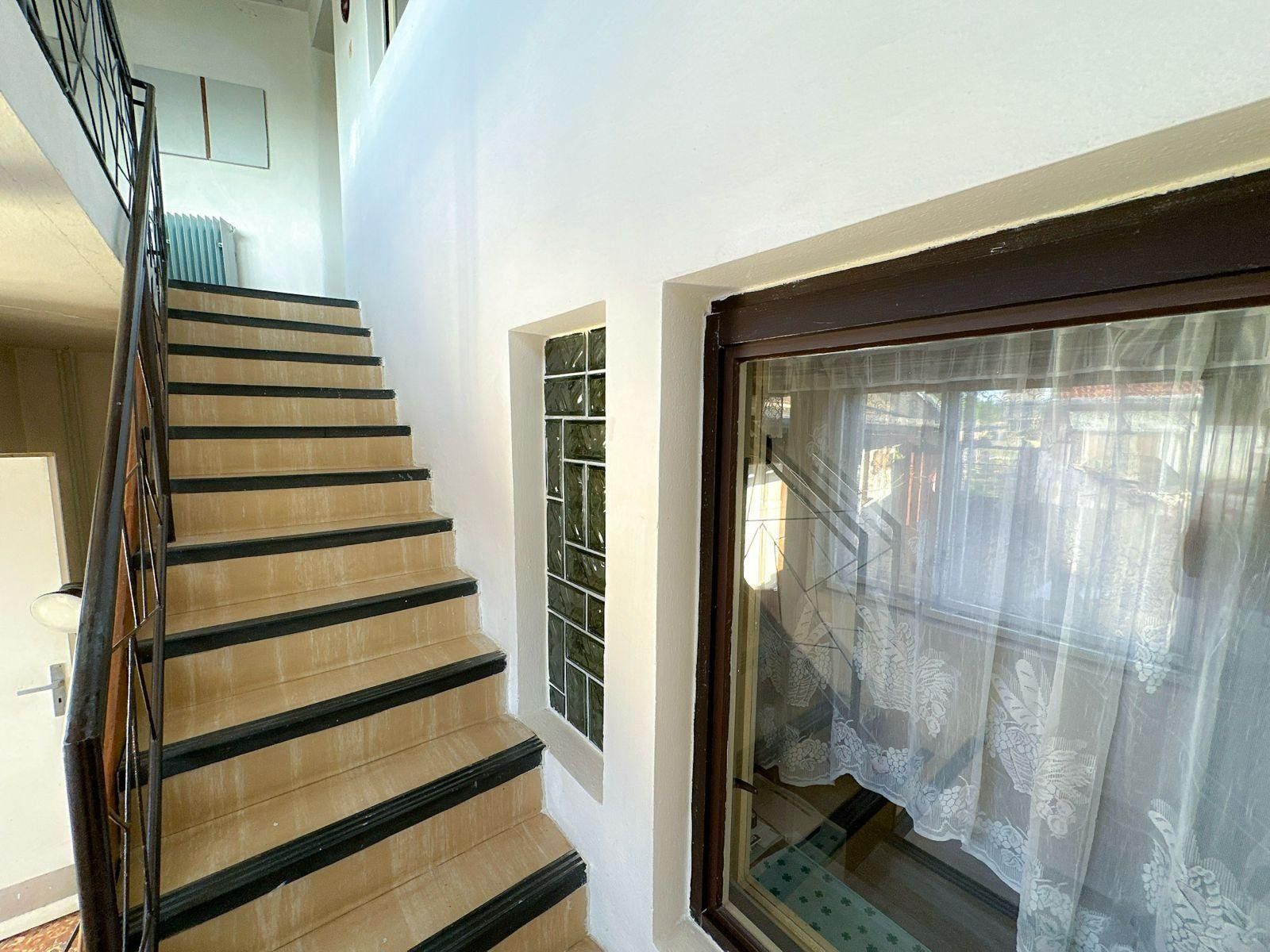 Prodej domu 120 m² - foto 23