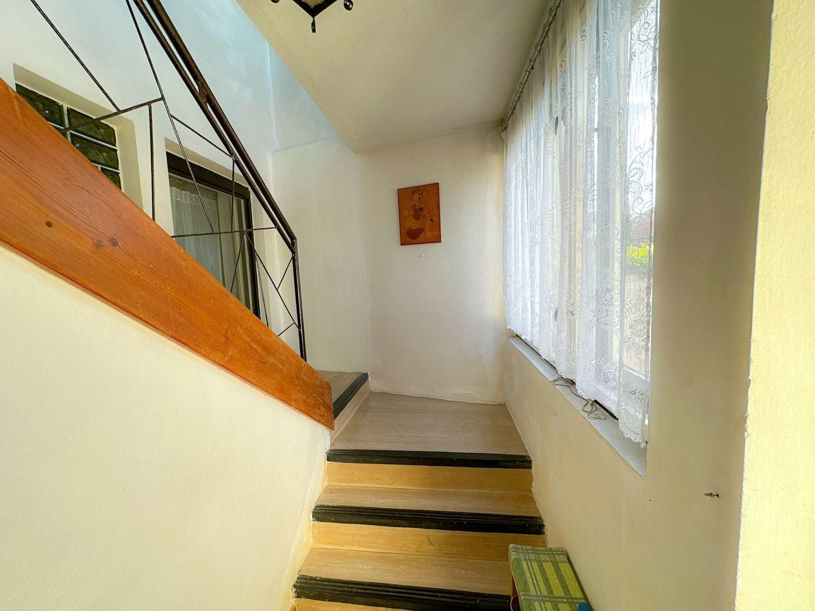 Prodej domu 120 m² - foto 24