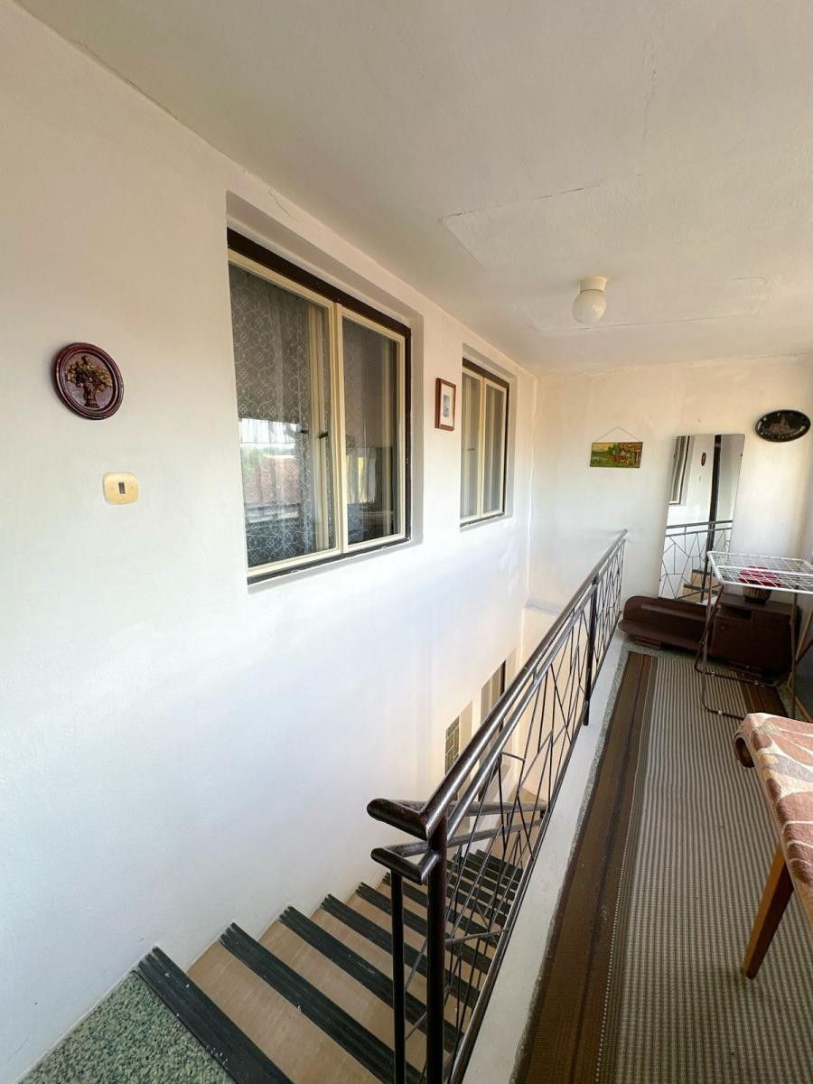 Prodej domu 120 m² - foto 25