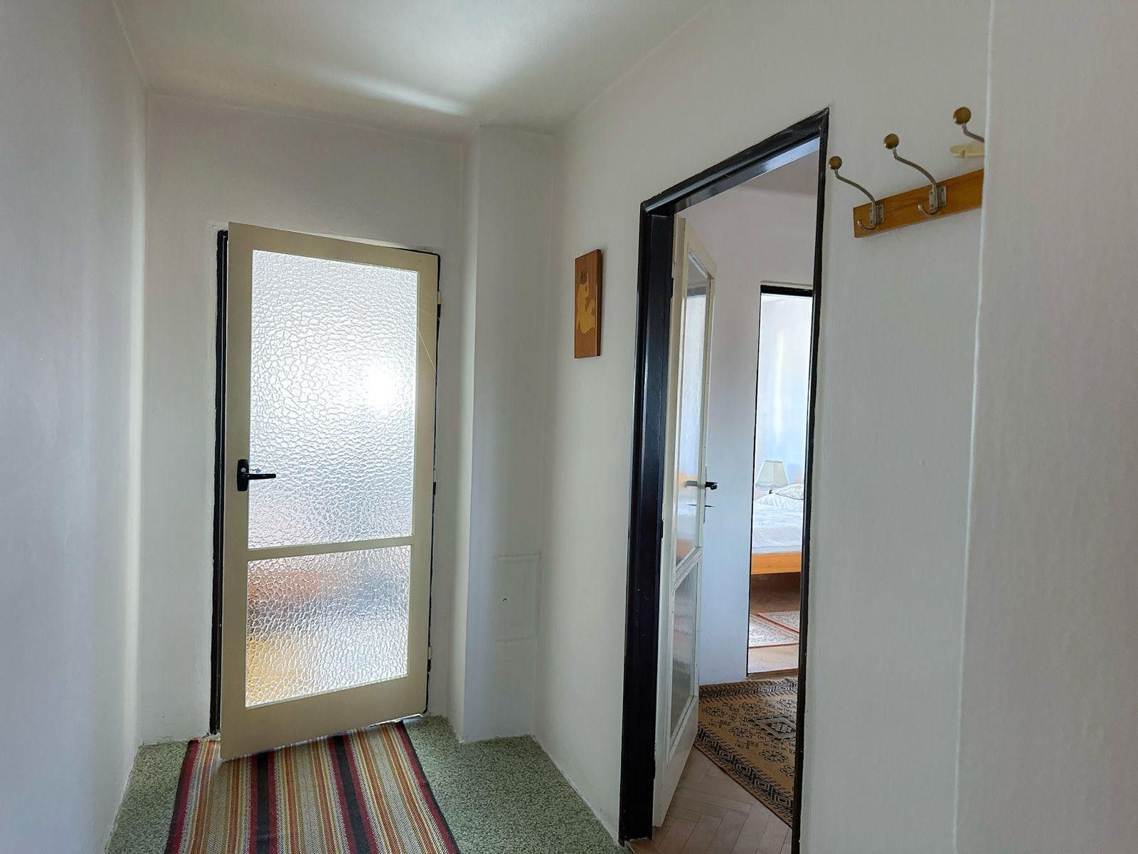 Prodej domu 120 m² - foto 26