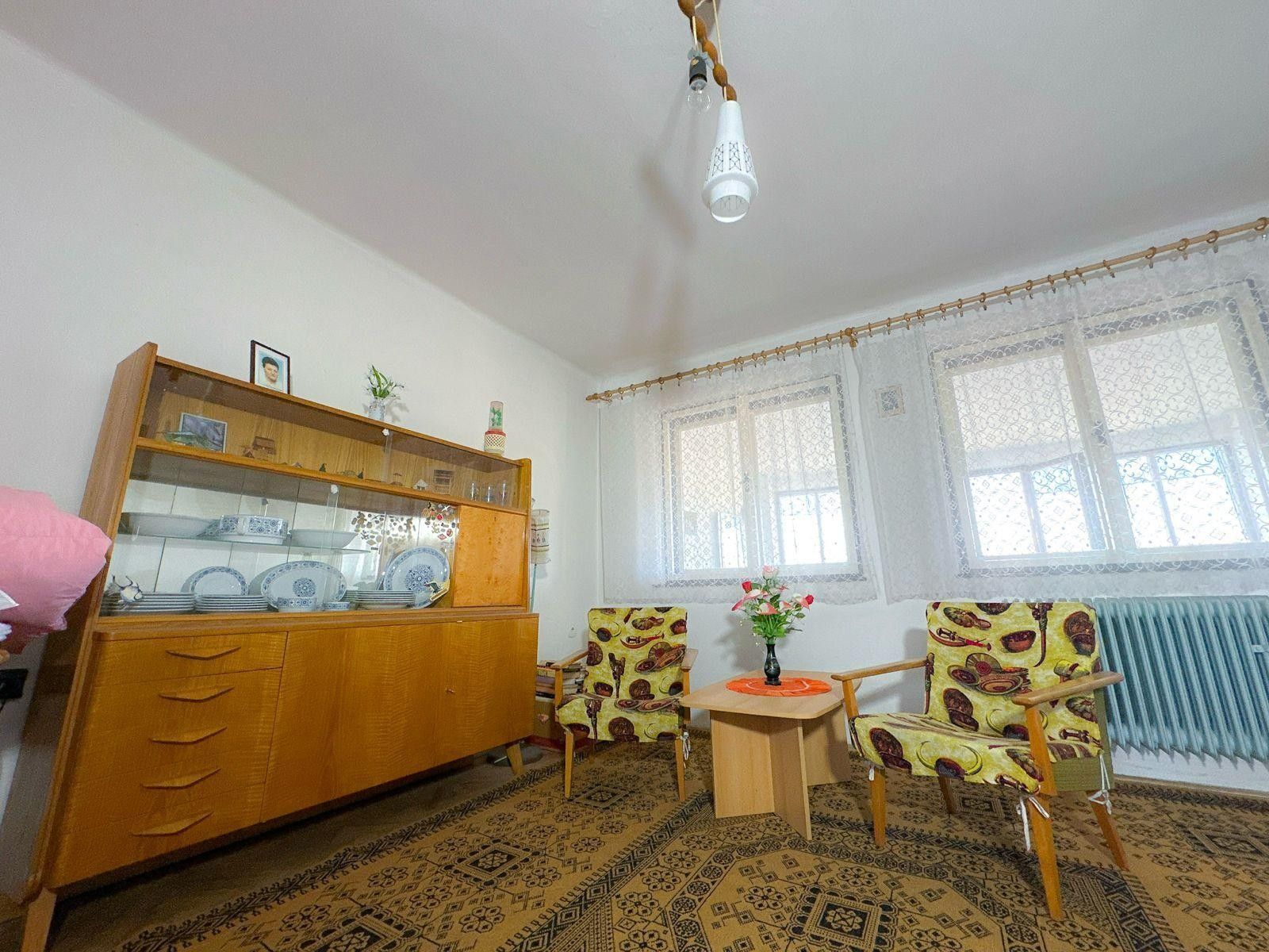 Prodej domu 120 m² - foto 28
