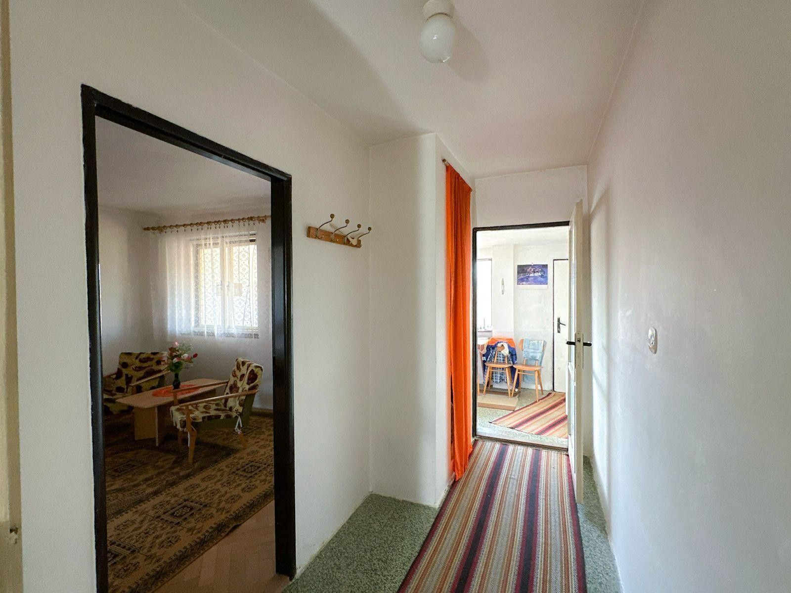 Prodej domu 120 m² - foto 27