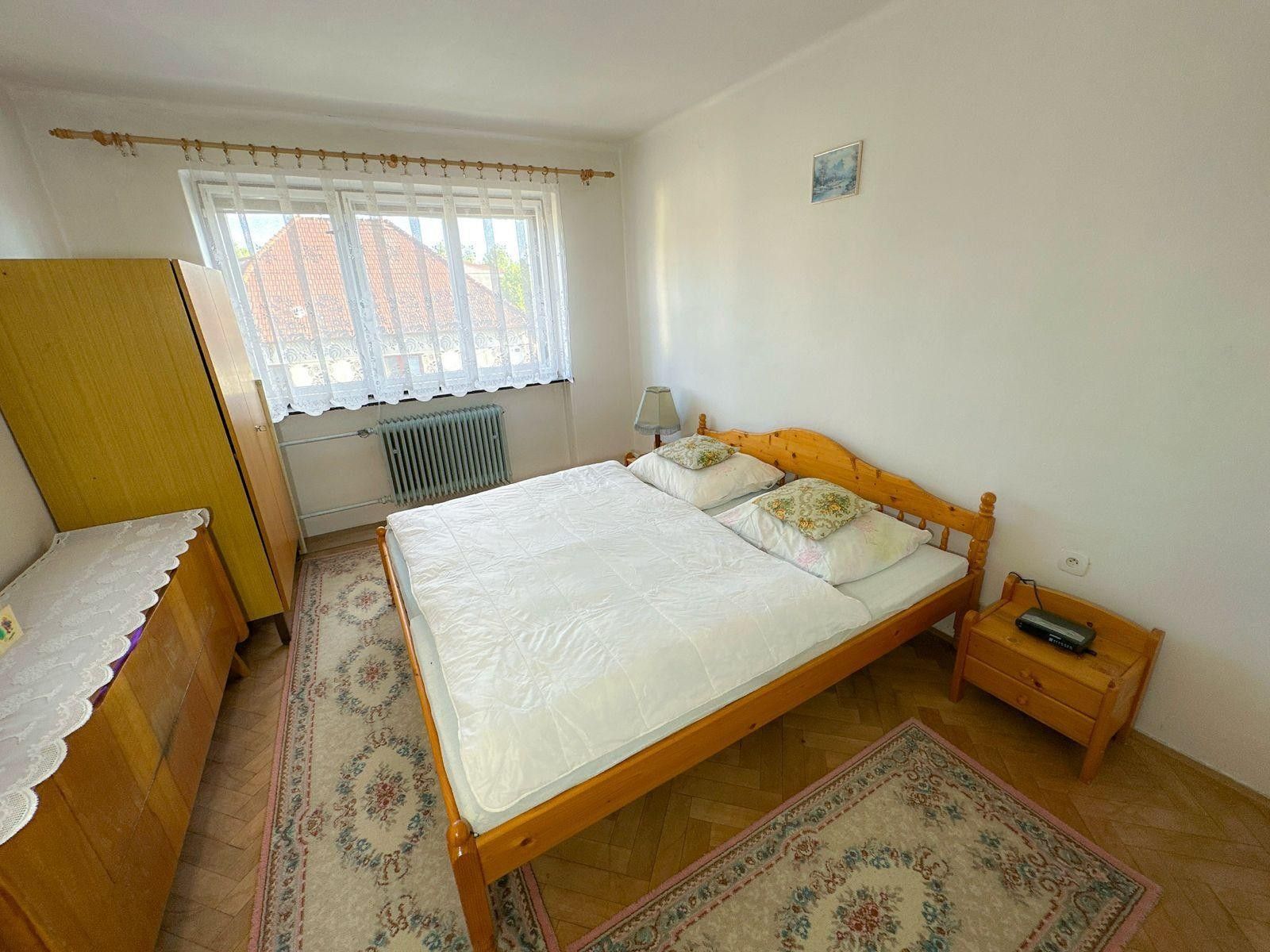 Prodej domu 120 m² - foto 29