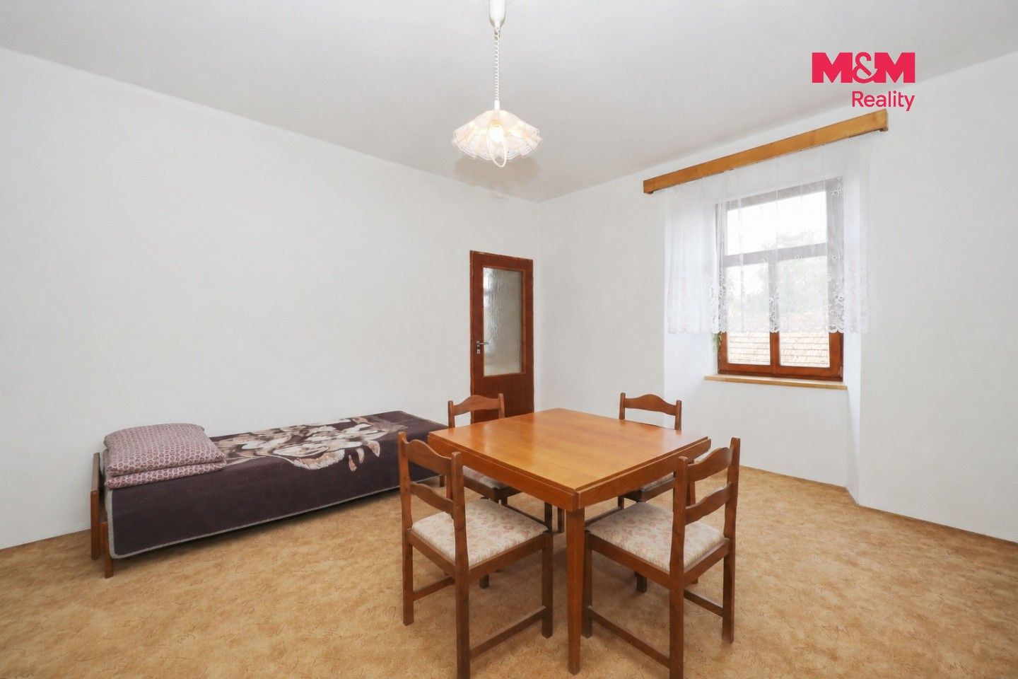 Prodej domu 207 m² - foto 2
