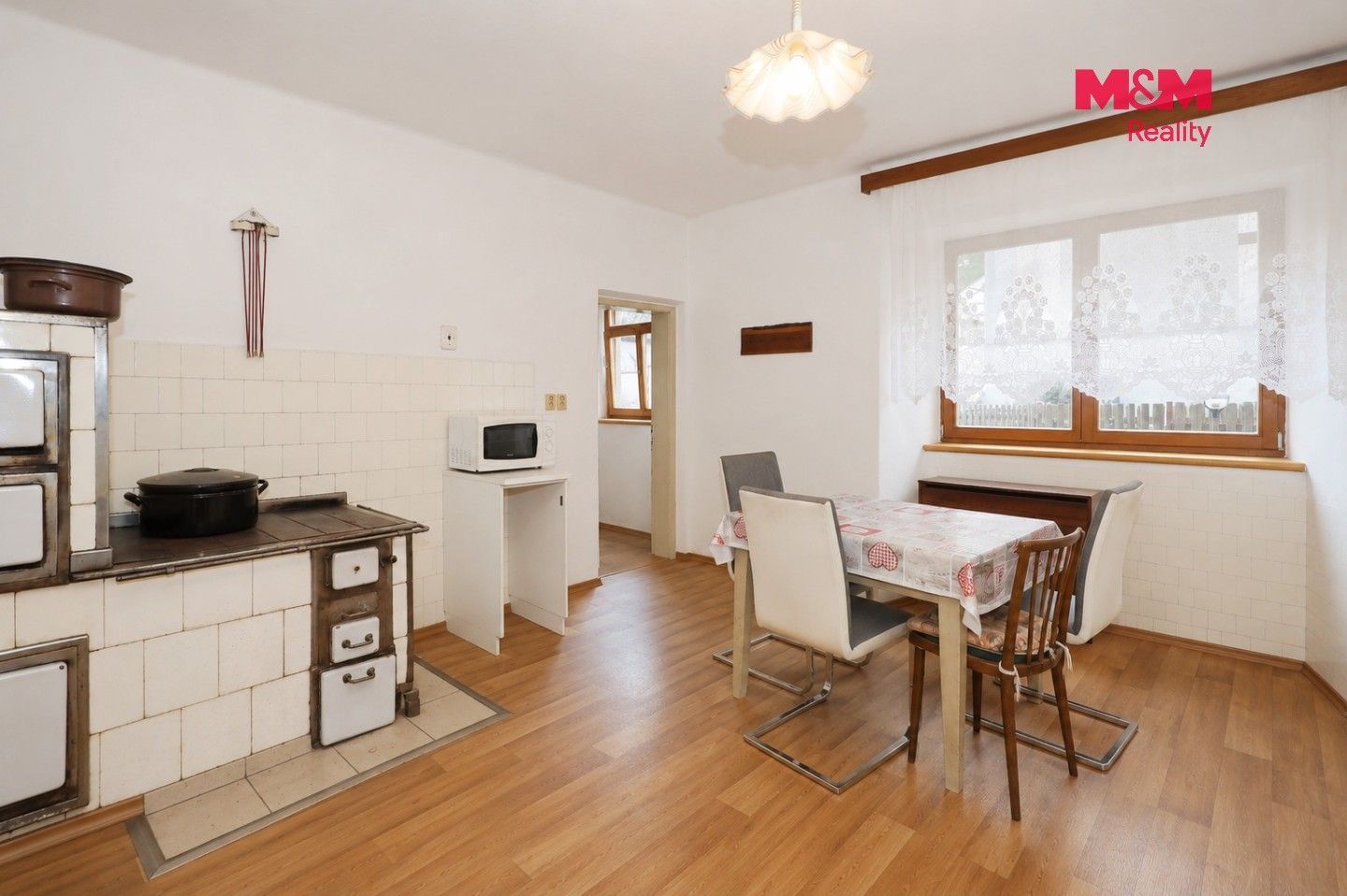 Prodej domu 207 m² - foto 3