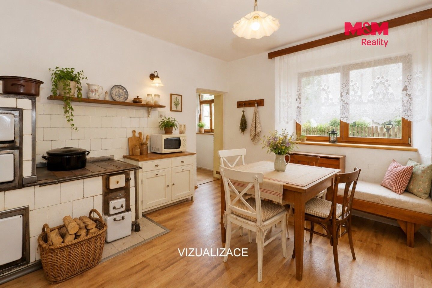 Prodej domu 207 m² - foto 4