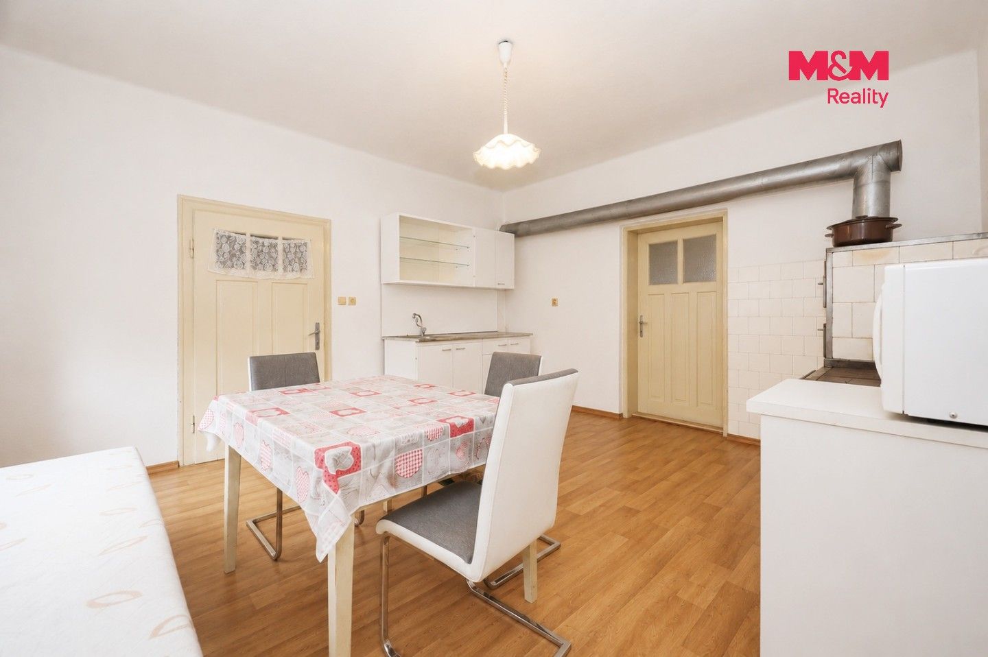 Prodej domu 207 m² - foto 5