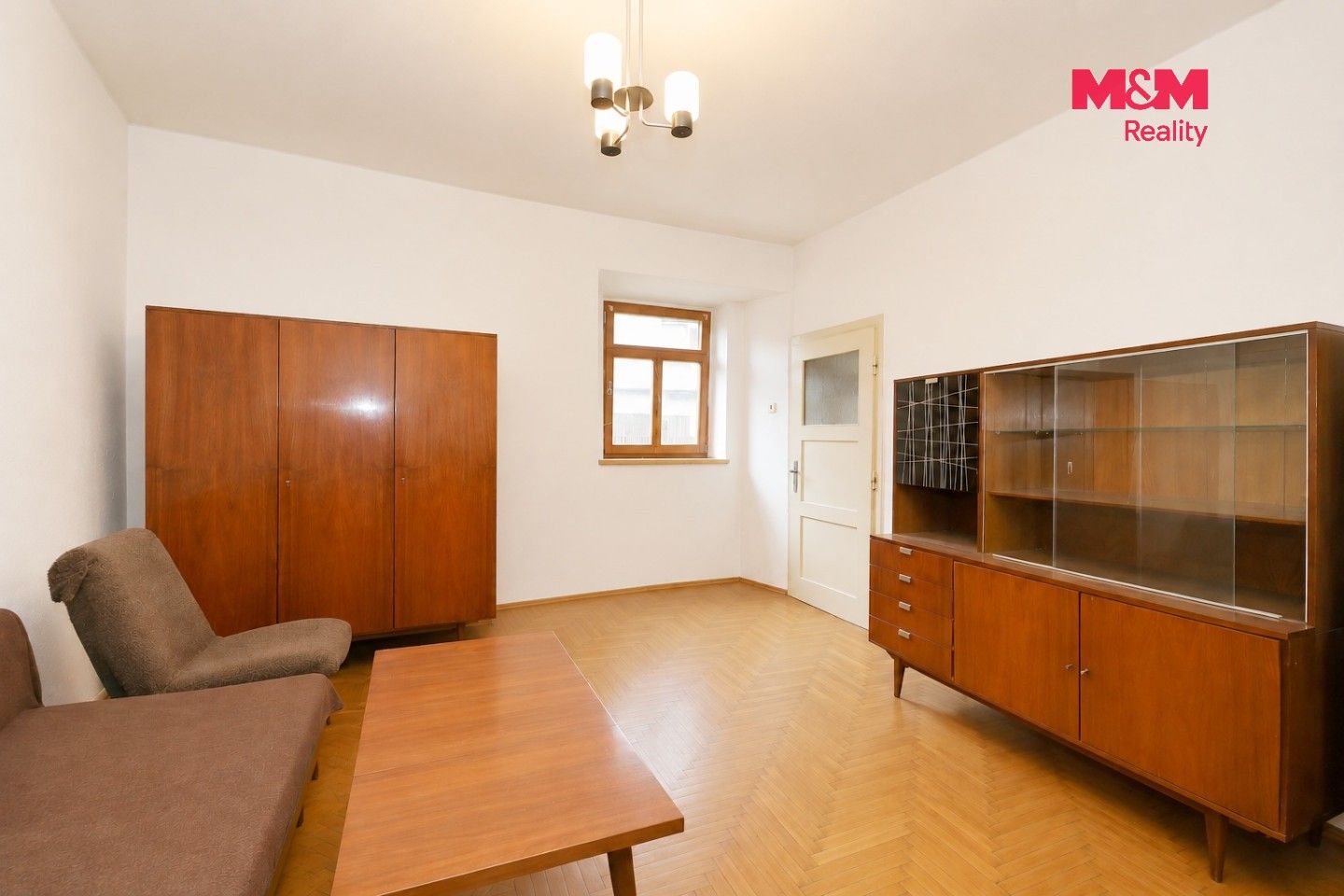 Prodej domu 207 m² - foto 8