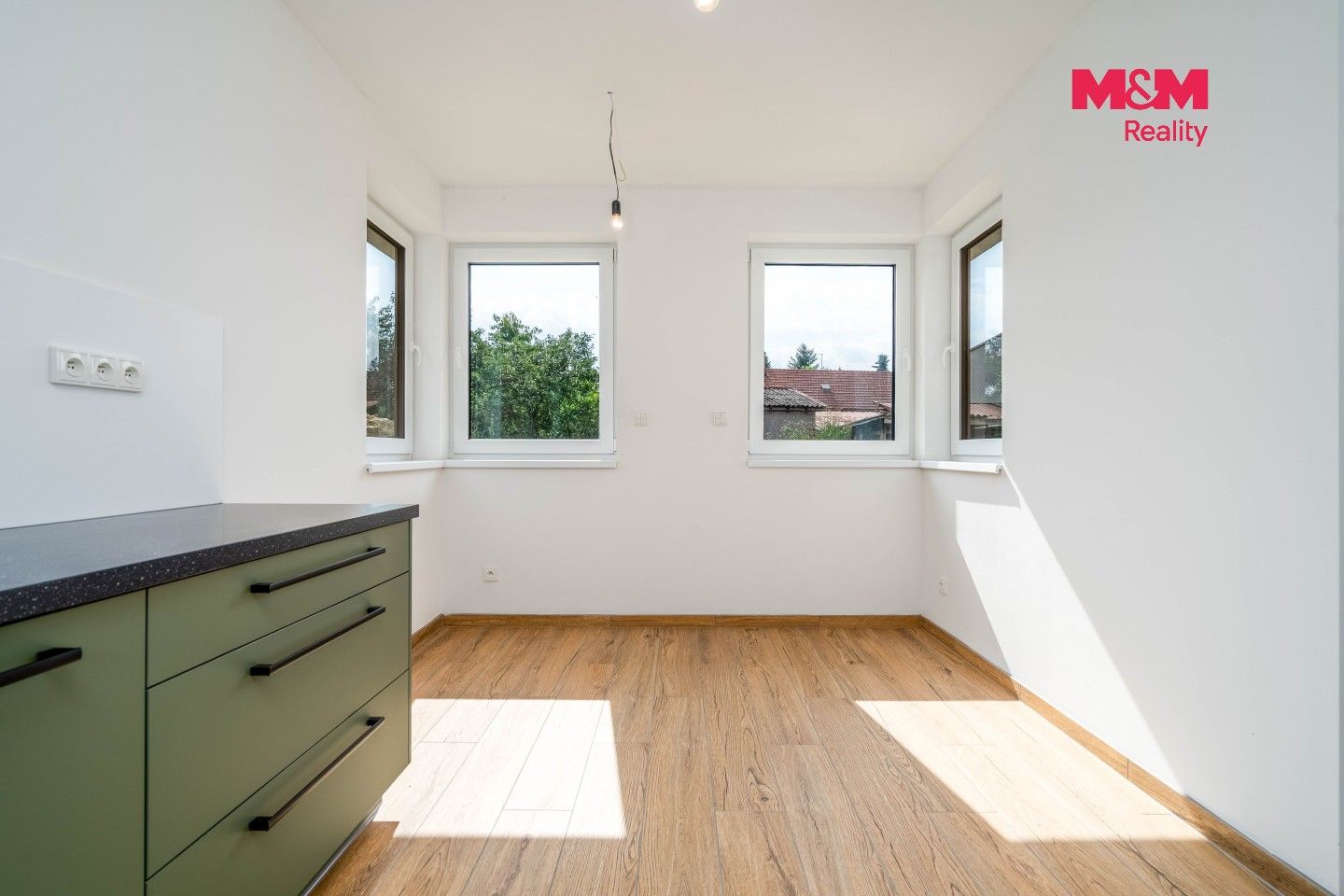 Prodej domu 92 m² - foto 4