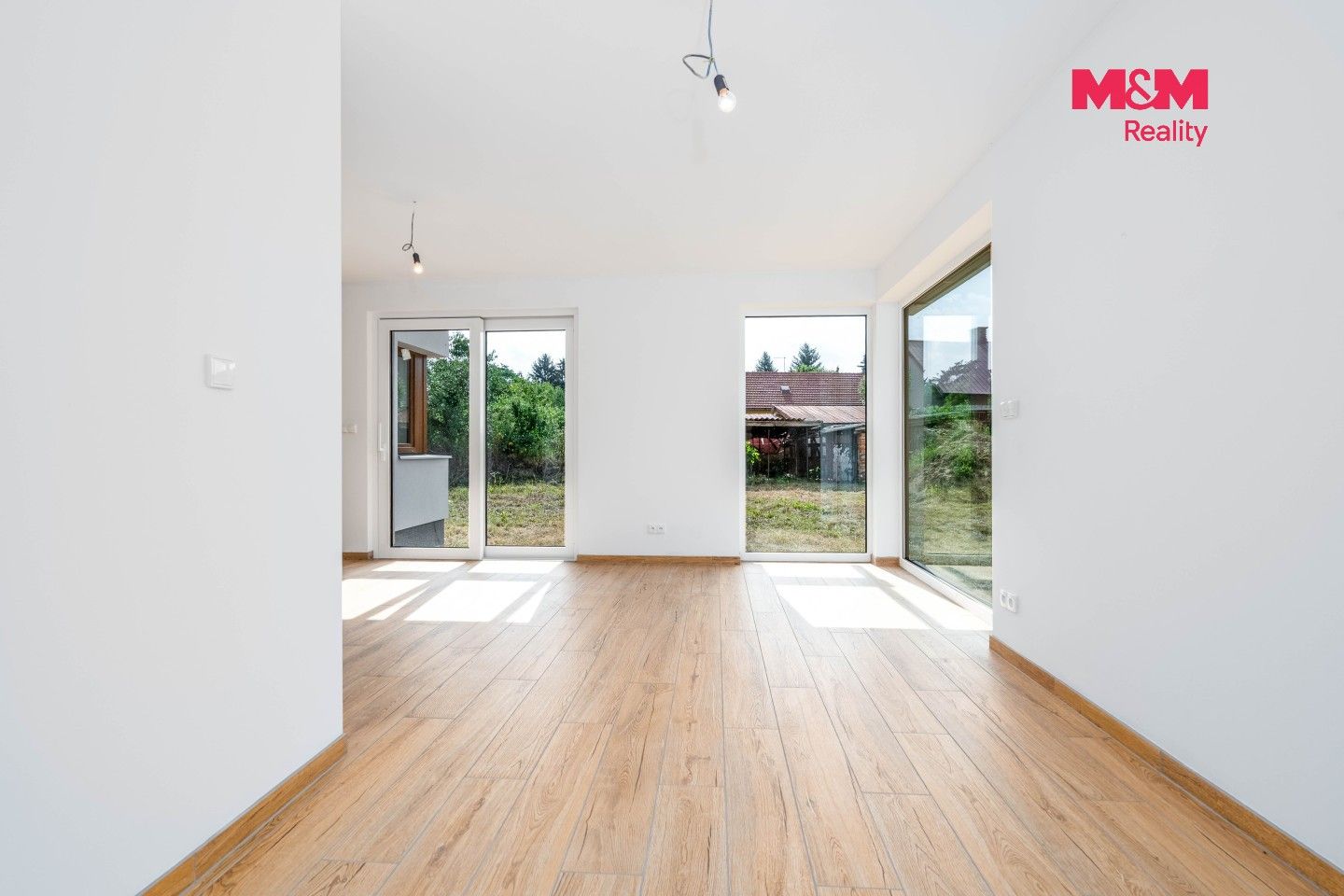 Prodej domu 92 m² - foto 5