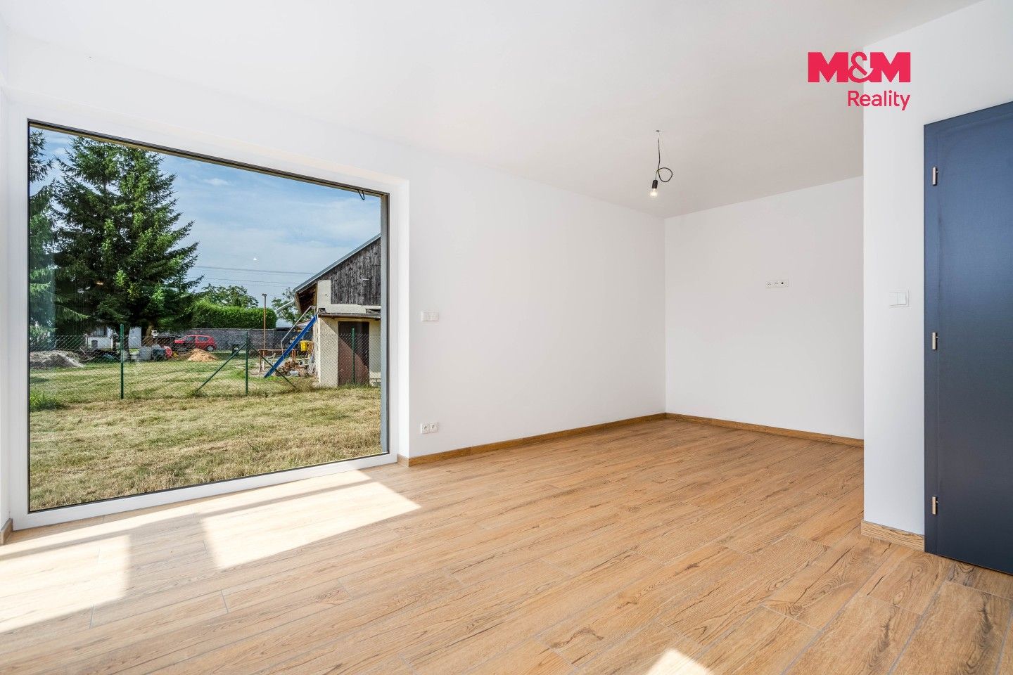 Prodej domu 92 m² - foto 6