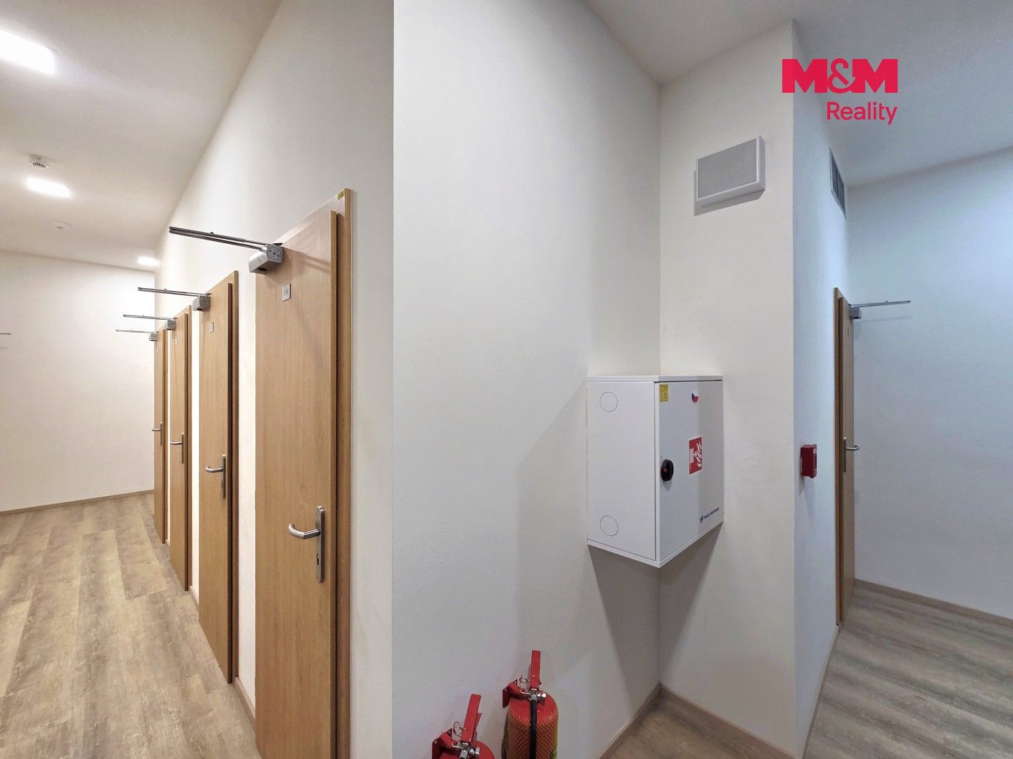 Prodej bytu 1+kk 18 m² - foto 13