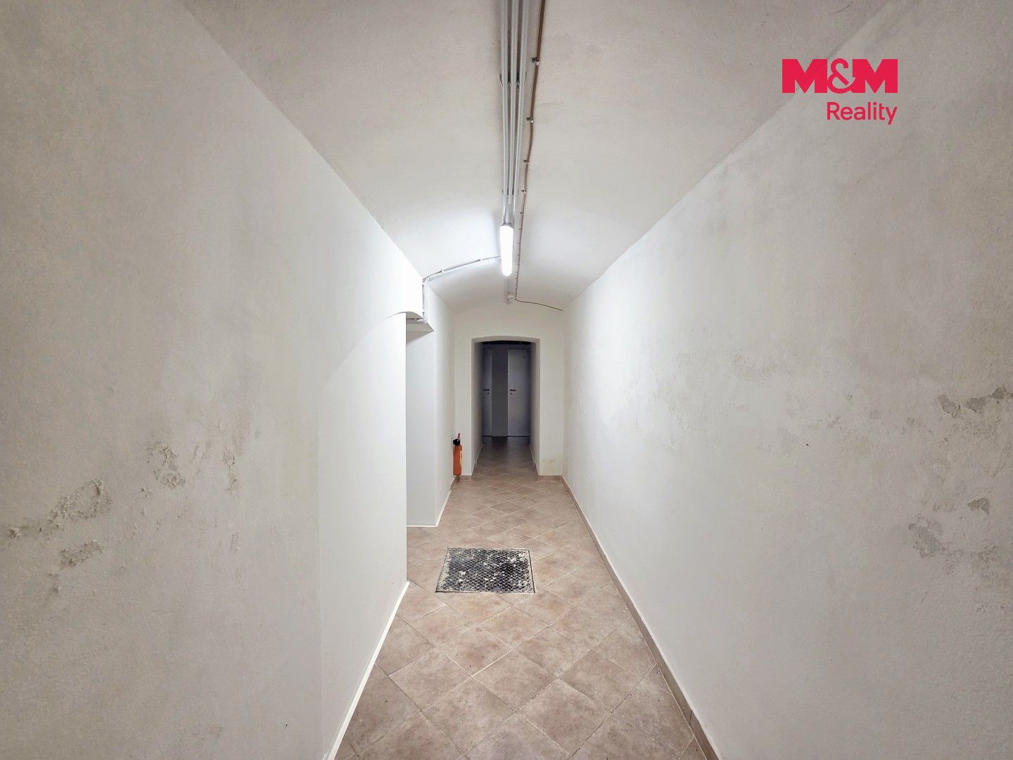 Prodej bytu 1+kk 18 m² - foto 15