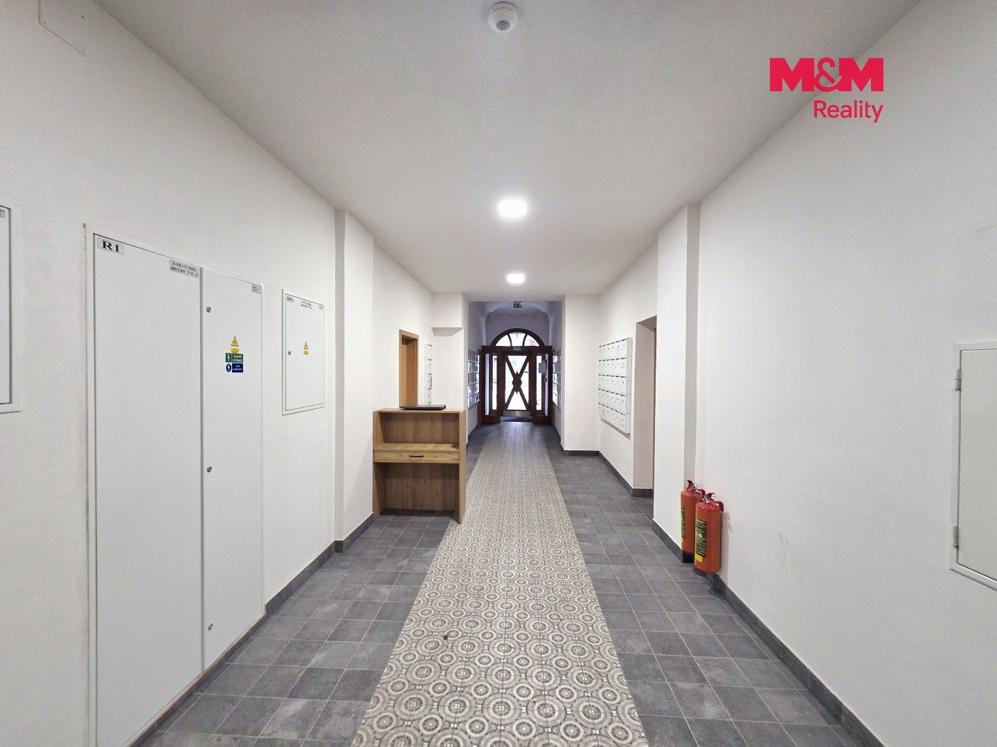 Prodej bytu 1+kk 18 m² - foto 16