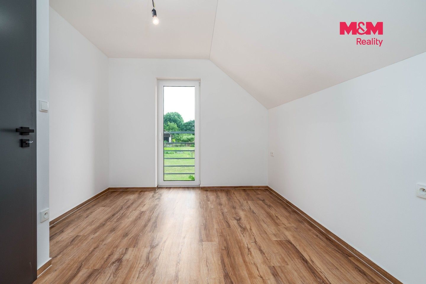 Prodej domu 92 m² - foto 10