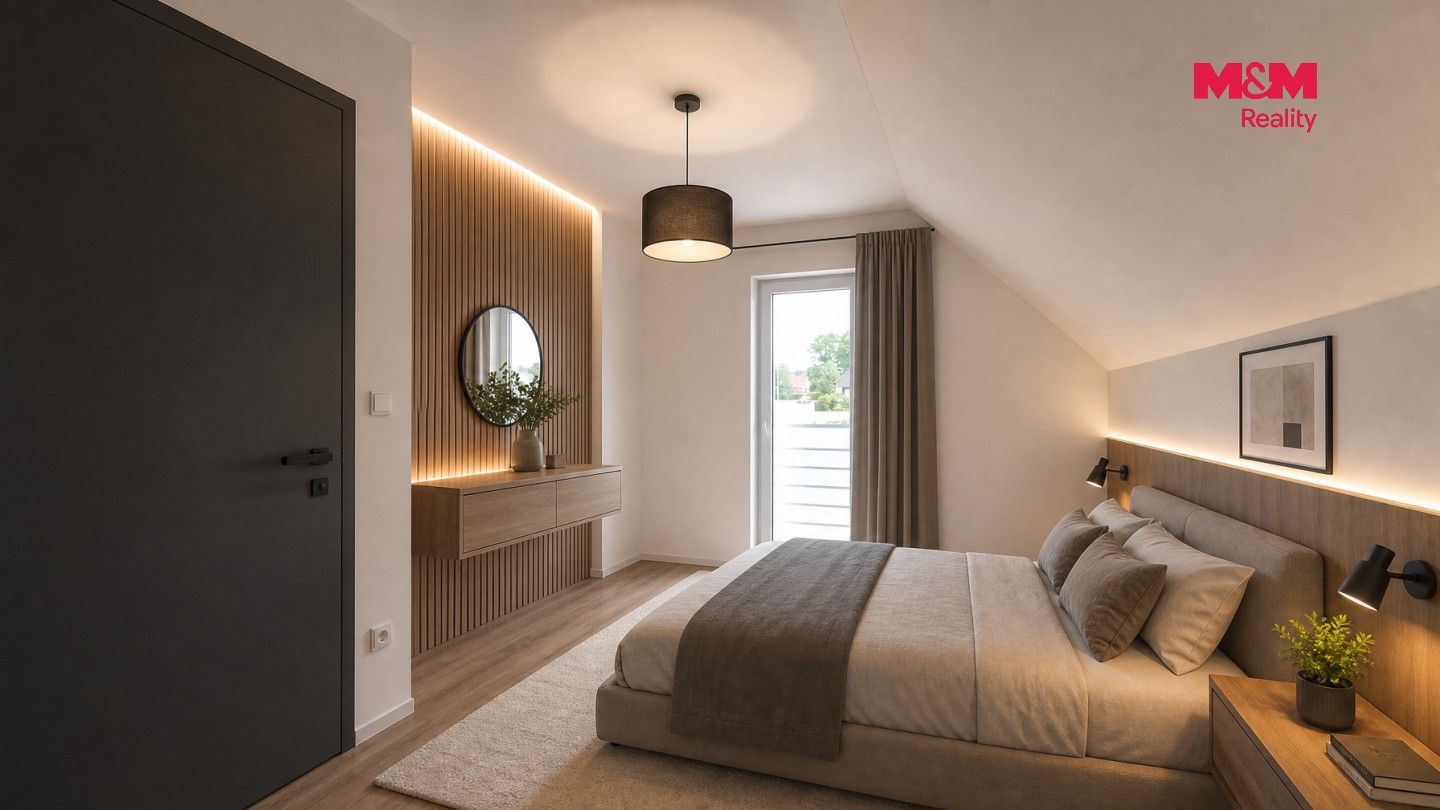 Prodej domu 92 m² - foto 11