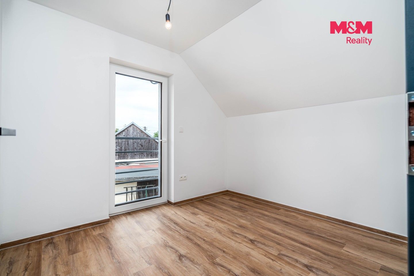 Prodej domu 92 m² - foto 12