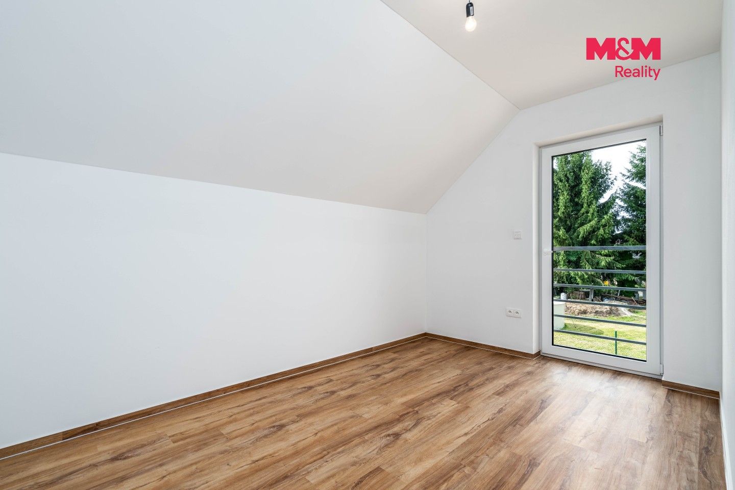 Prodej domu 92 m² - foto 14