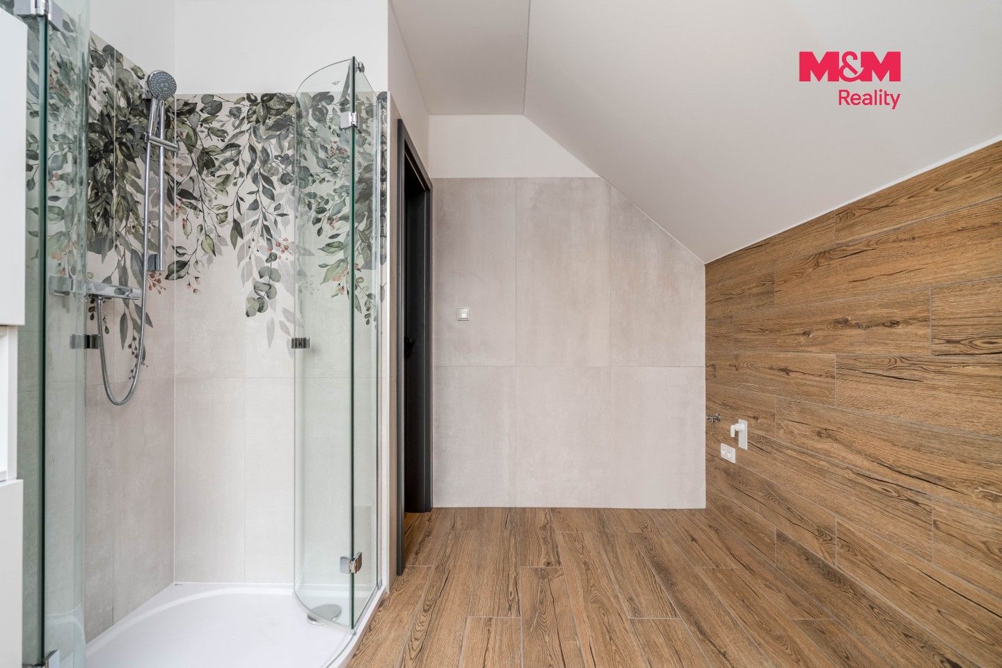 Prodej domu 92 m² - foto 16