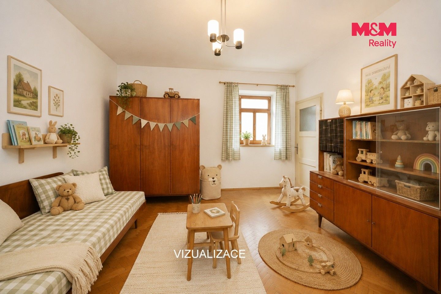 Prodej domu 207 m² - foto 9