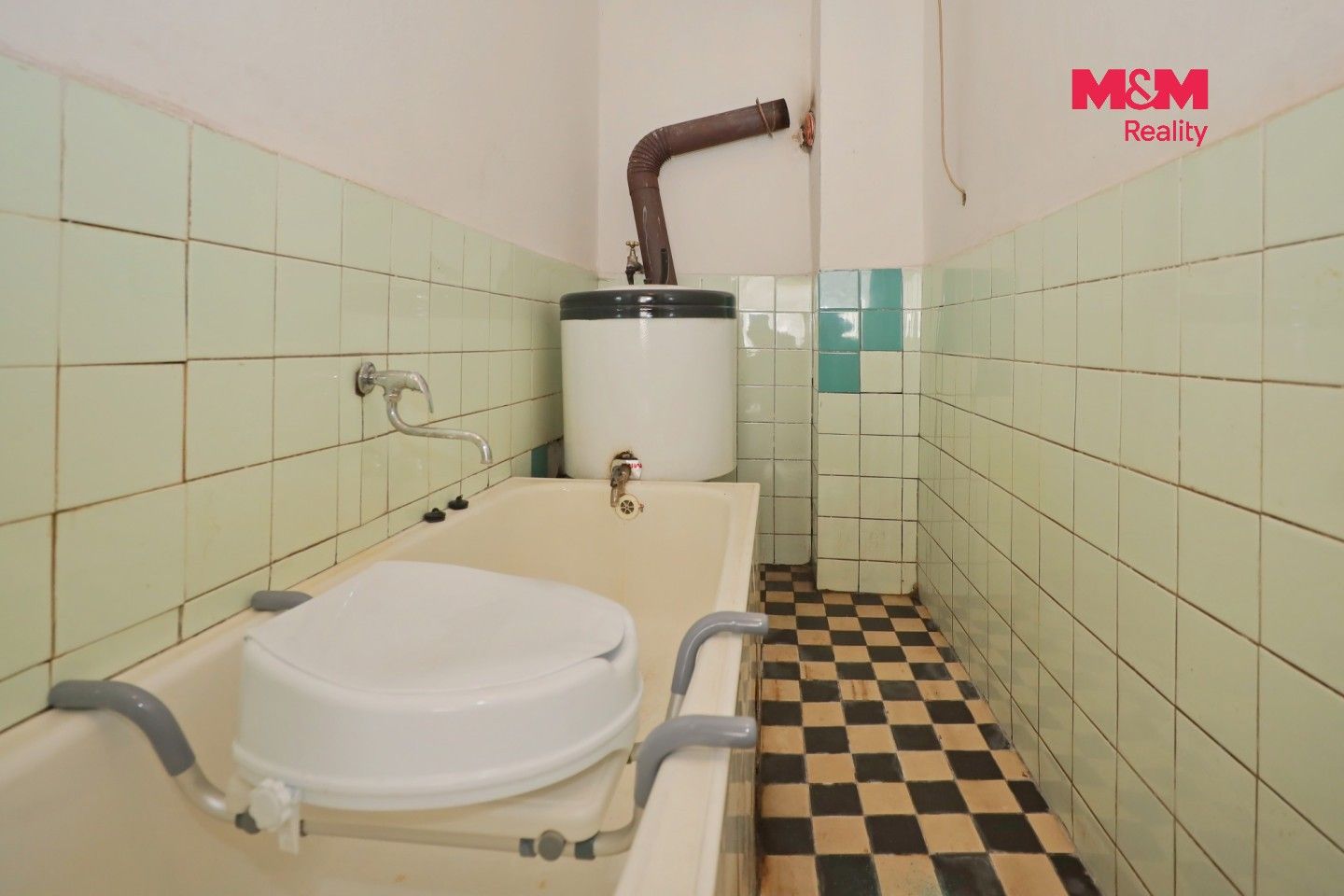 Prodej domu 207 m² - foto 10