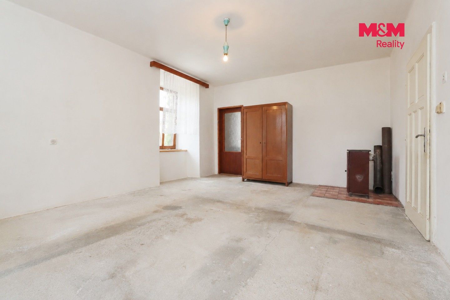 Prodej domu 207 m² - foto 12