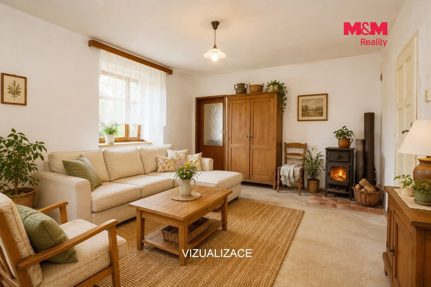 Prodej domu 207 m² - foto 13