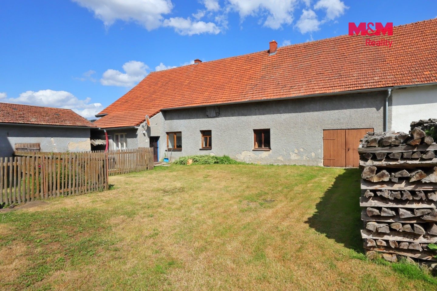 Prodej domu 207 m² - foto 14