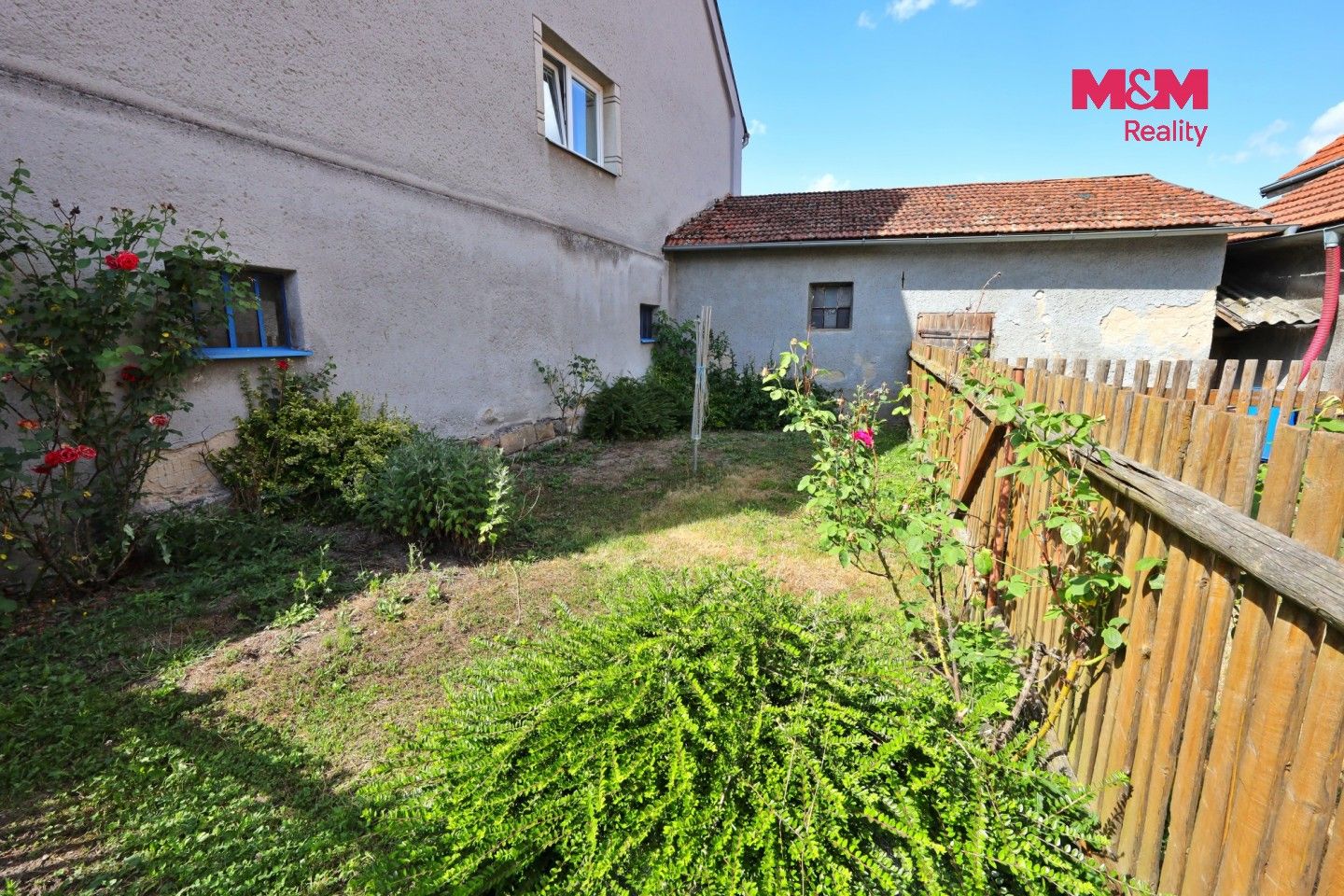 Prodej domu 207 m² - foto 15