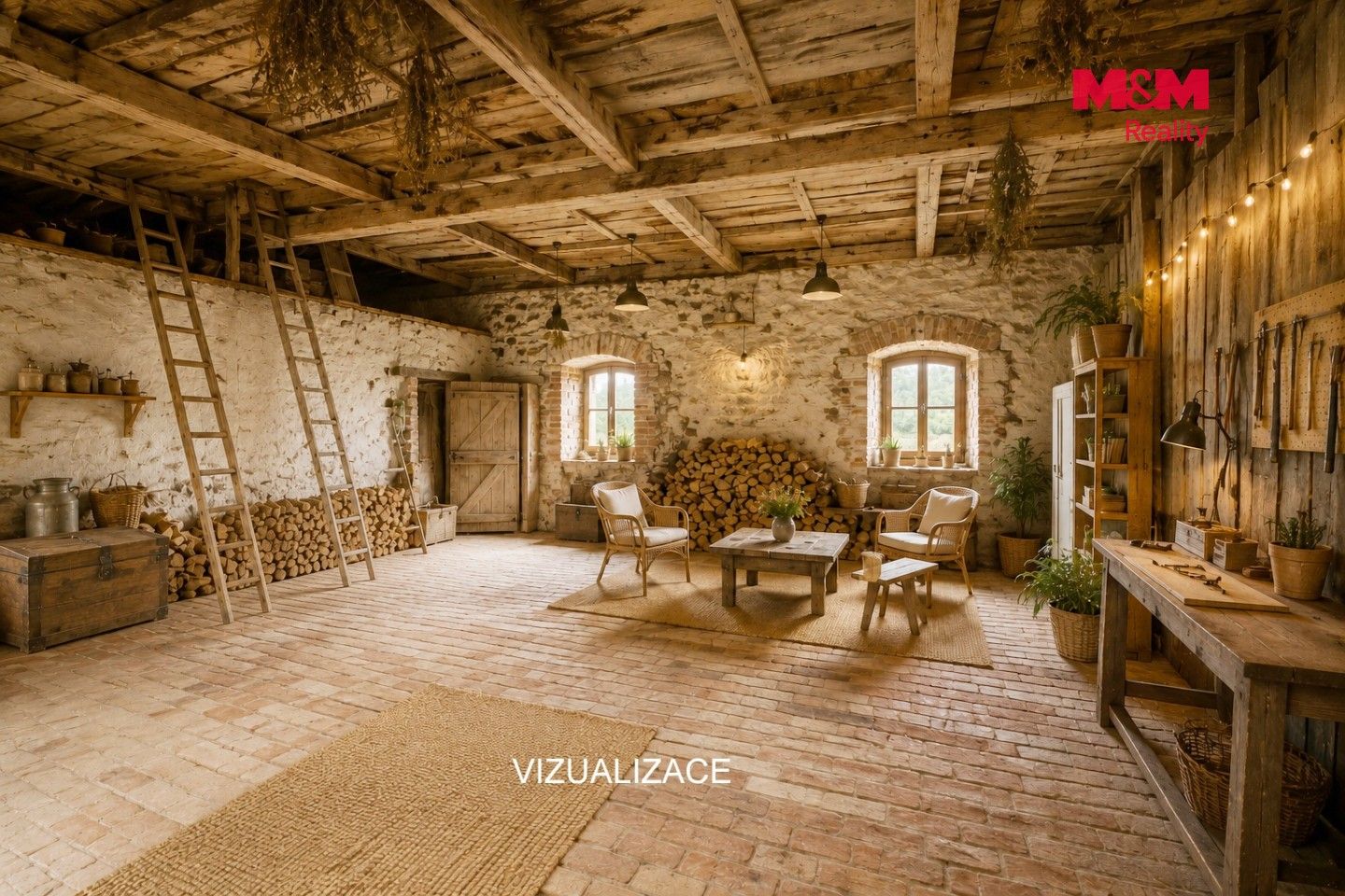 Prodej domu 207 m² - foto 16