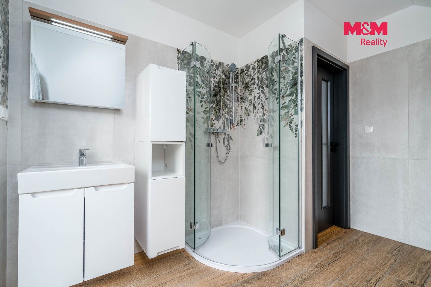 Prodej domu 92 m² - foto 17
