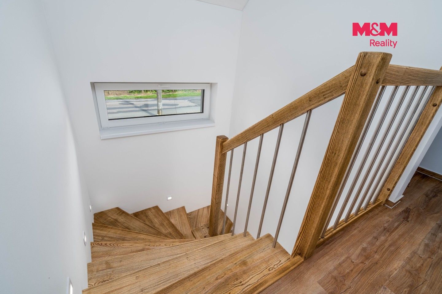 Prodej domu 92 m² - foto 18