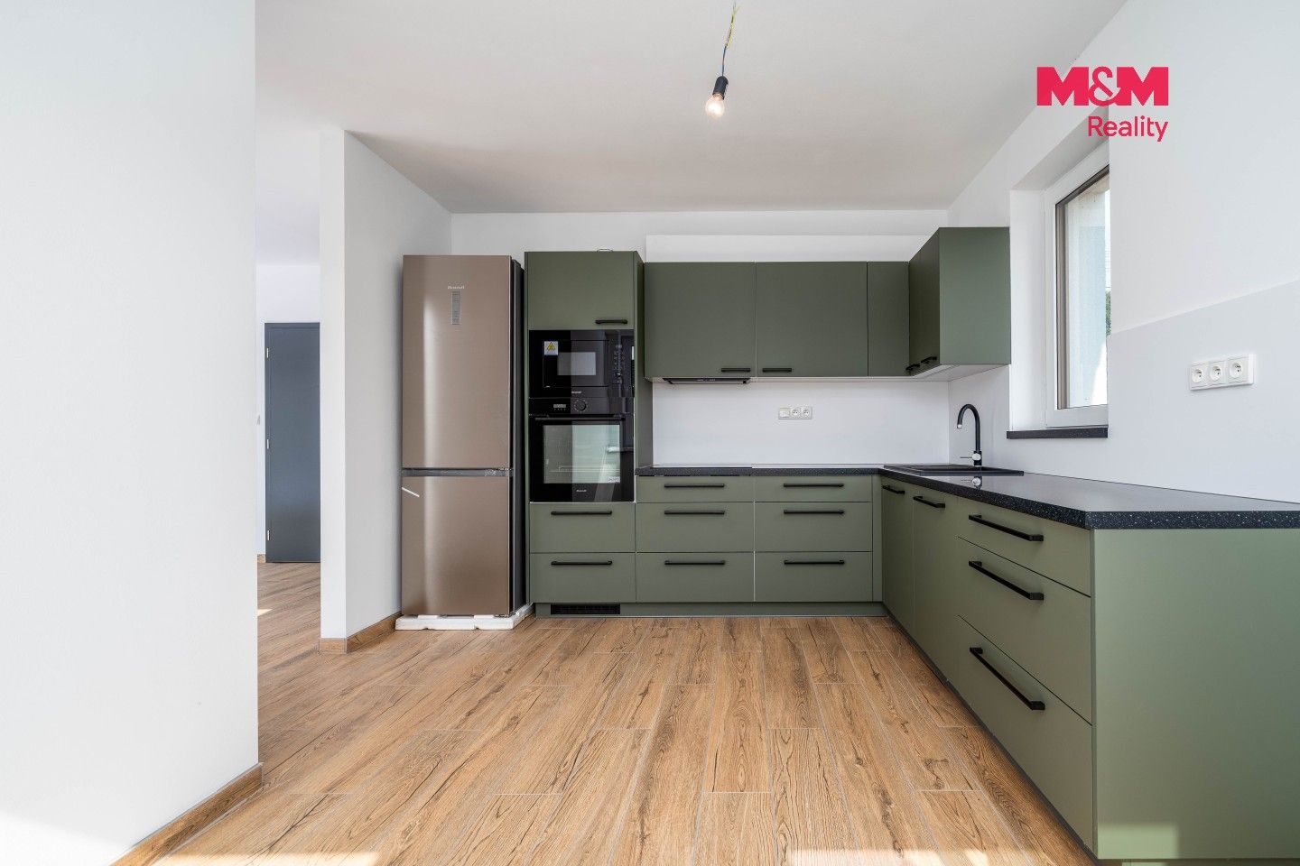Prodej domu 92 m² - foto 22