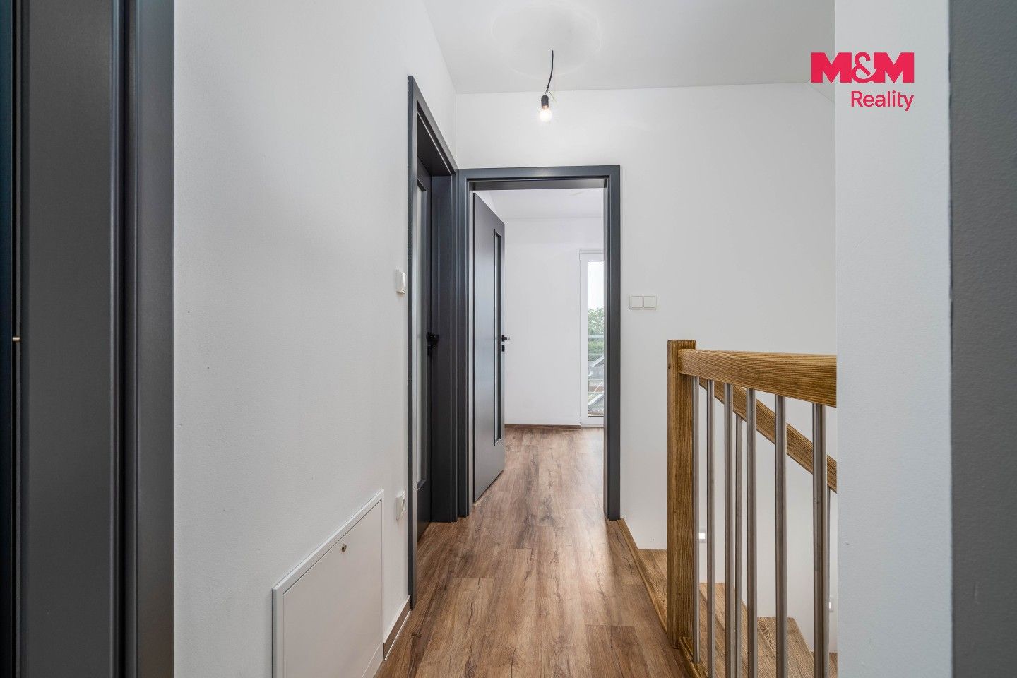 Prodej domu 92 m² - foto 19