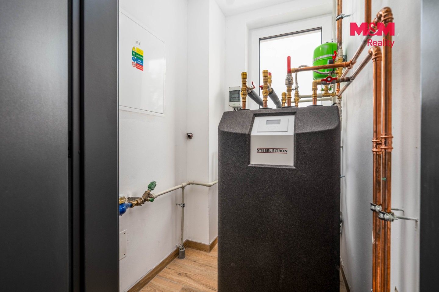 Prodej domu 92 m² - foto 21