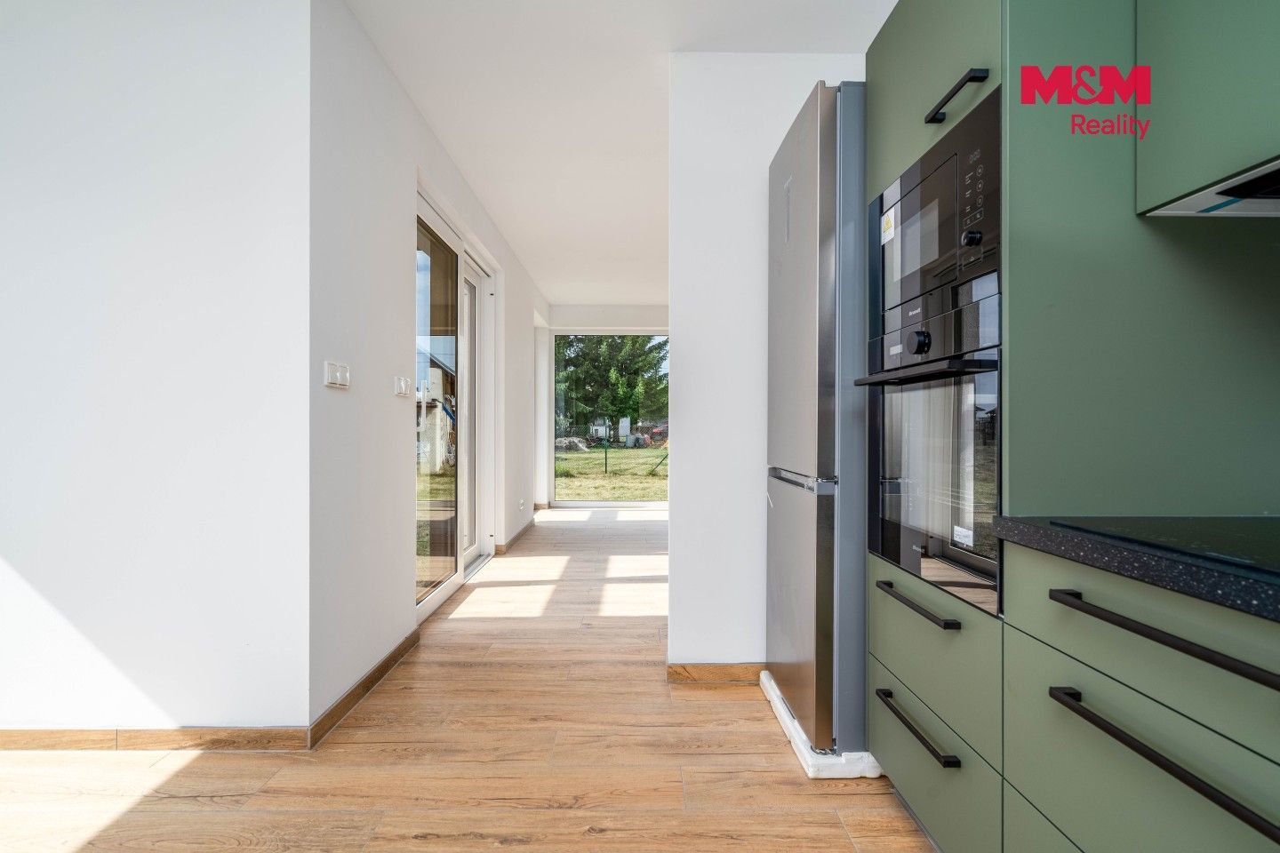 Prodej domu 92 m² - foto 23