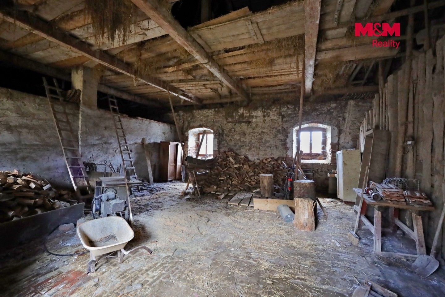 Prodej domu 207 m² - foto 17