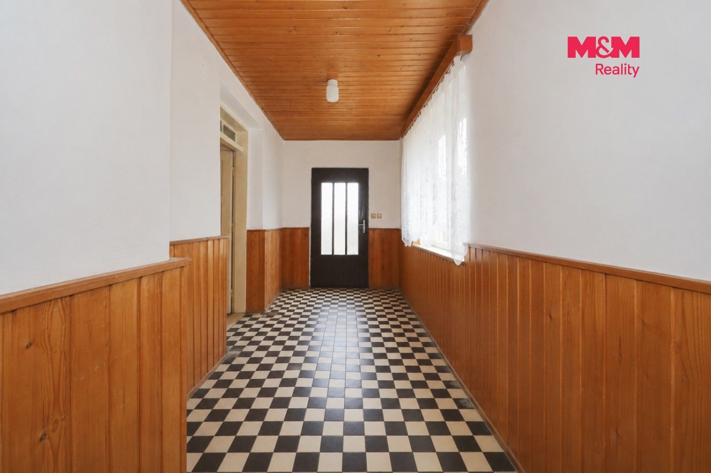 Prodej domu 207 m² - foto 18
