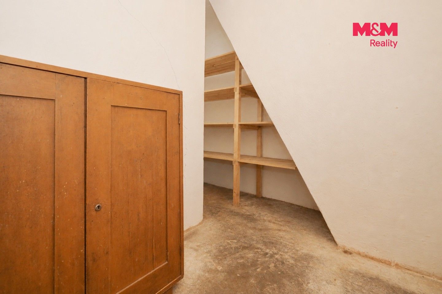 Prodej domu 207 m² - foto 20