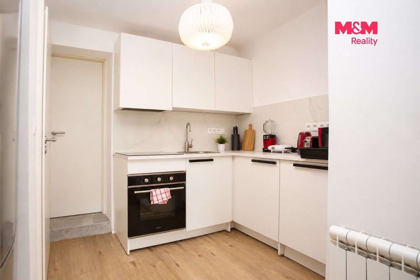 Prodej domu 190 m² - foto 2