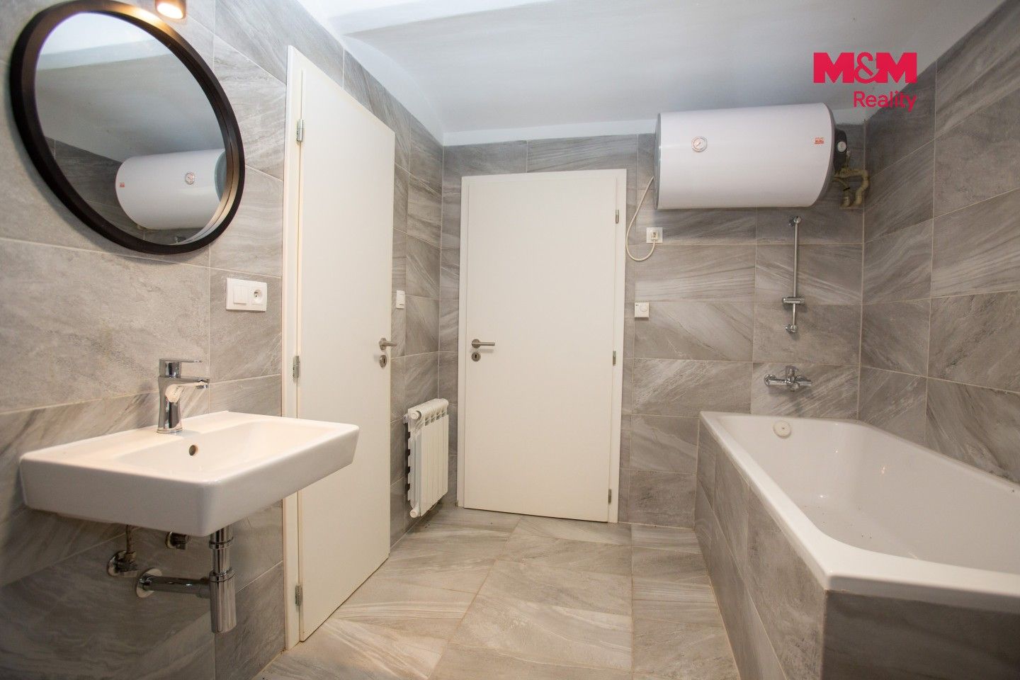 Prodej domu 190 m² - foto 3