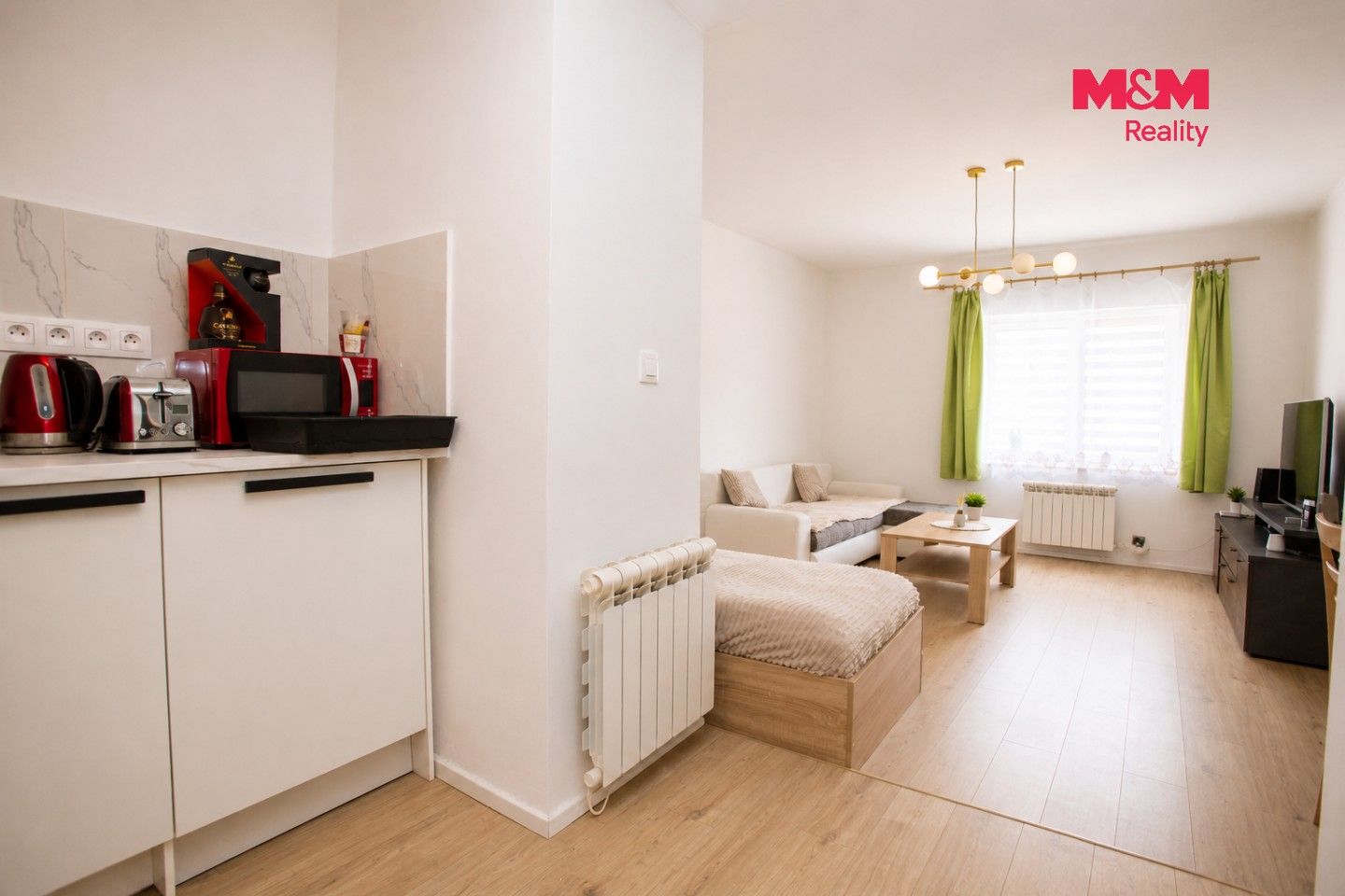 Prodej domu 190 m² - foto 4