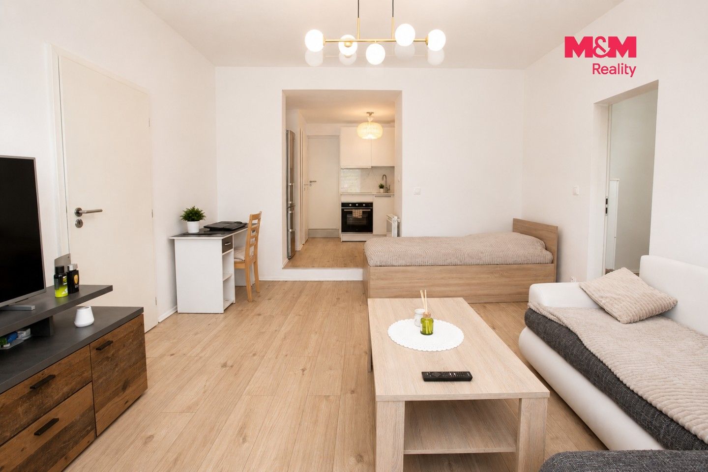 Prodej domu 190 m² - foto 5