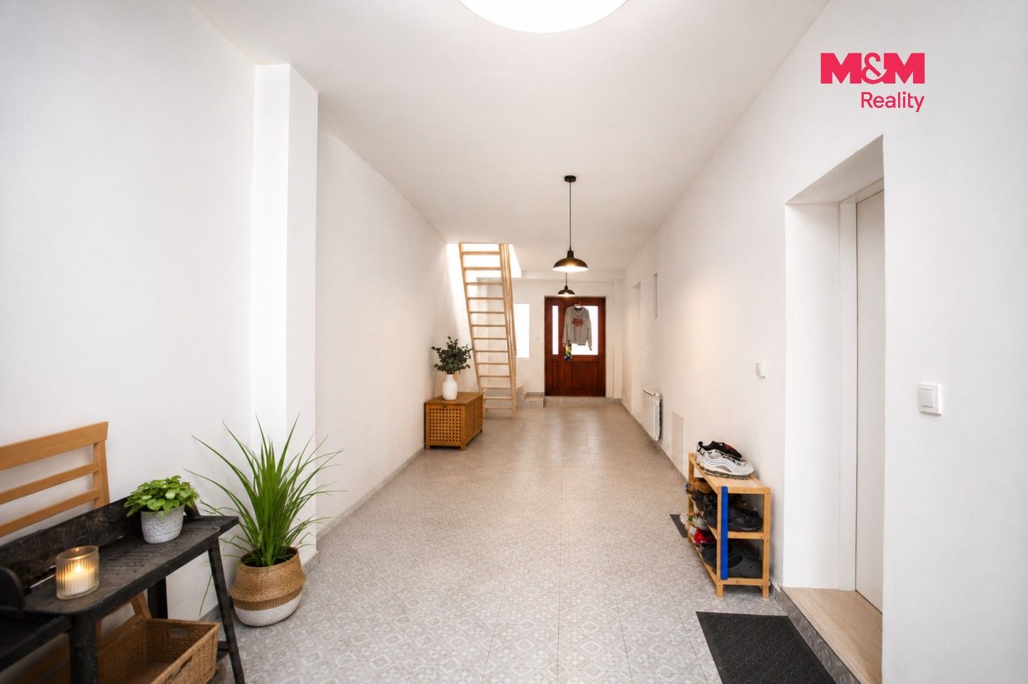 Prodej domu 190 m² - foto 7