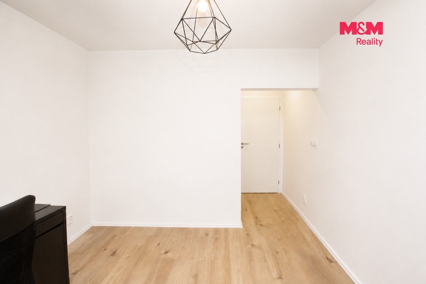 Prodej domu 190 m² - foto 9