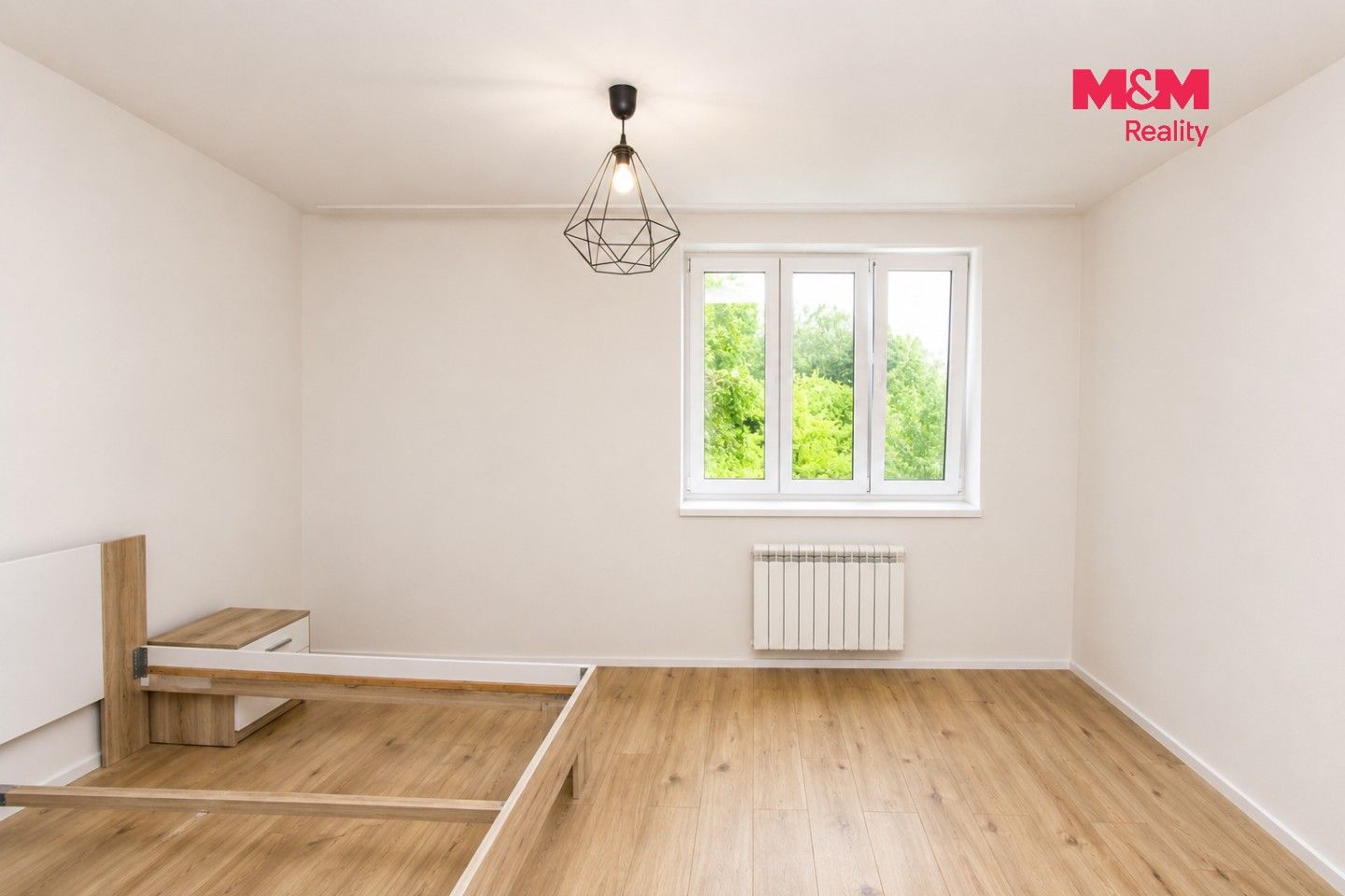 Prodej domu 190 m² - foto 10