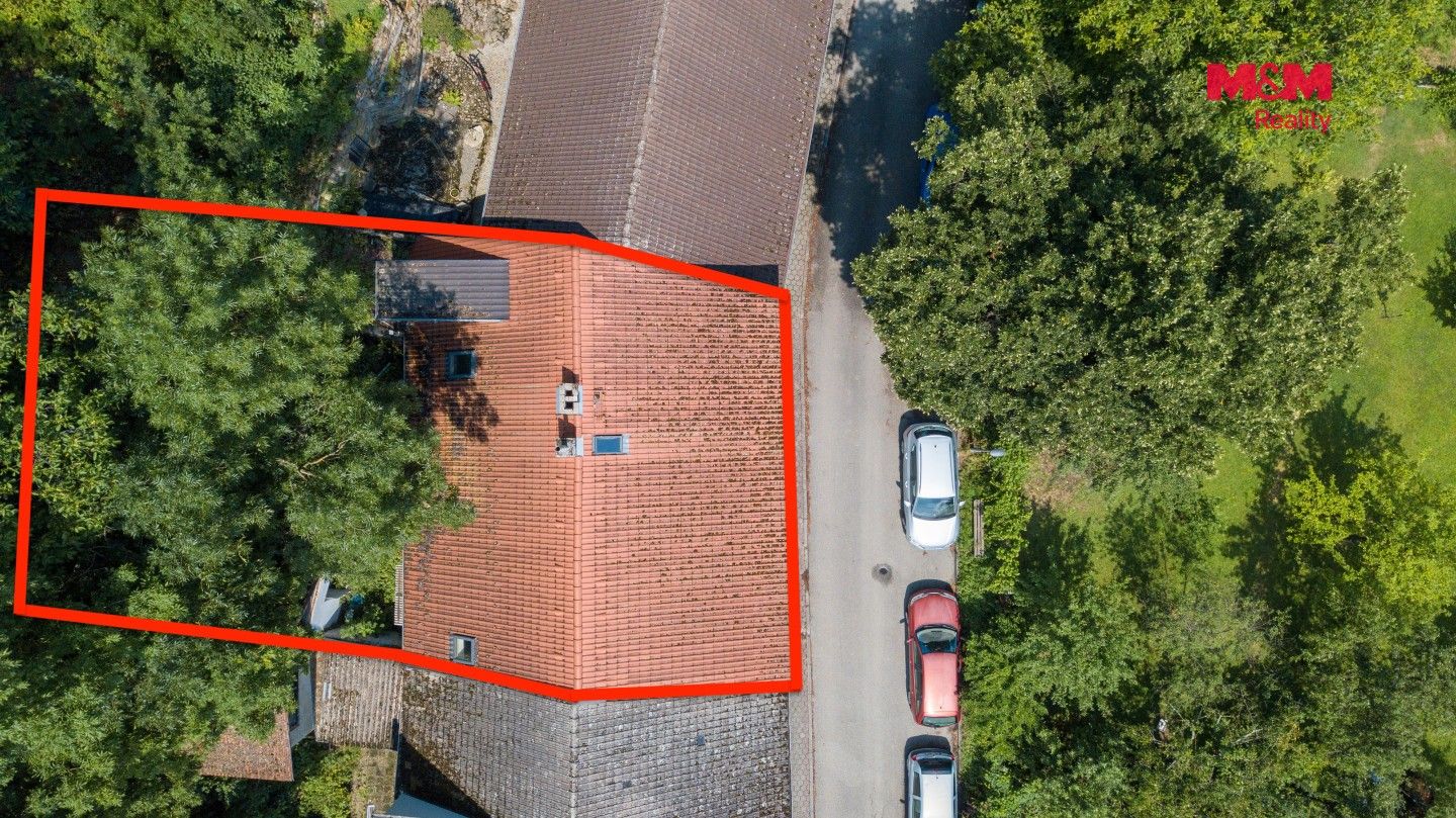 Prodej domu 190 m² - foto 11