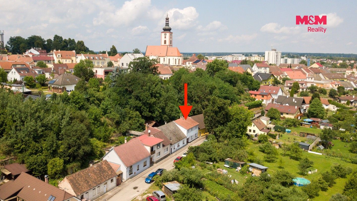 Prodej domu 190 m² - foto 12