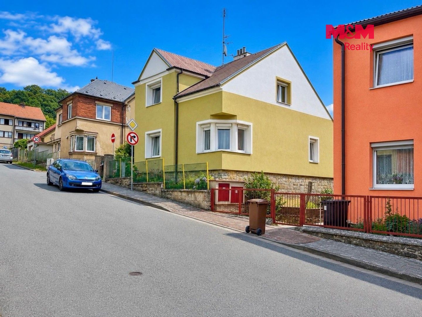 Prodej domu 146 m² - foto 2